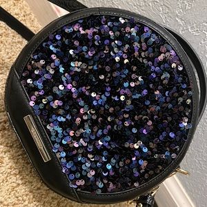 Brahmin Lane Black Celestia